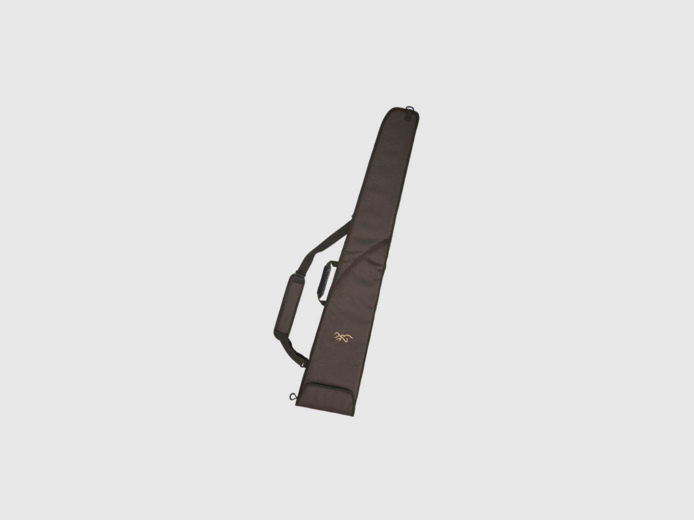 Fodero Semois Fucile 130 cm Browning