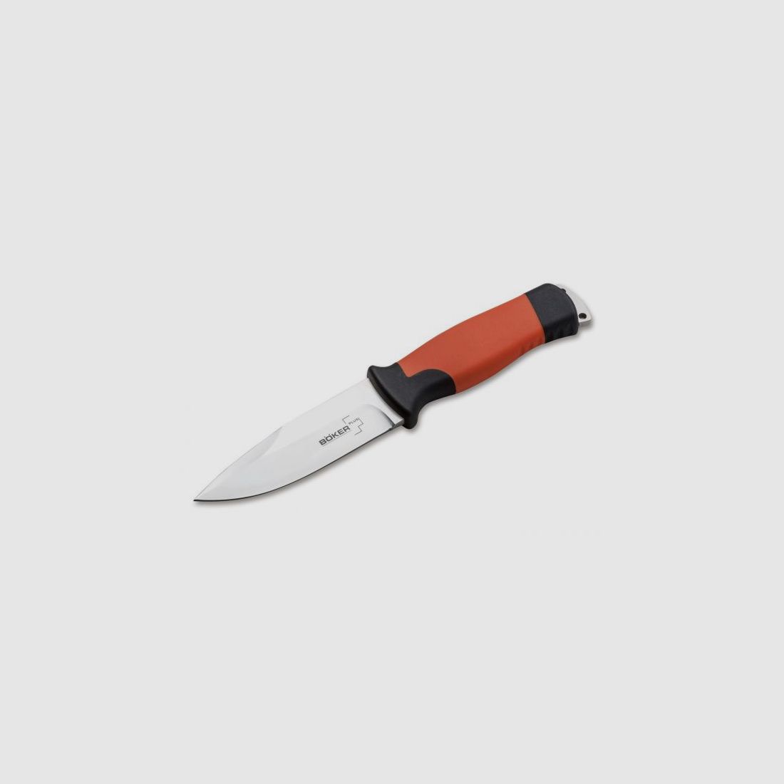 Outdoorsman XL