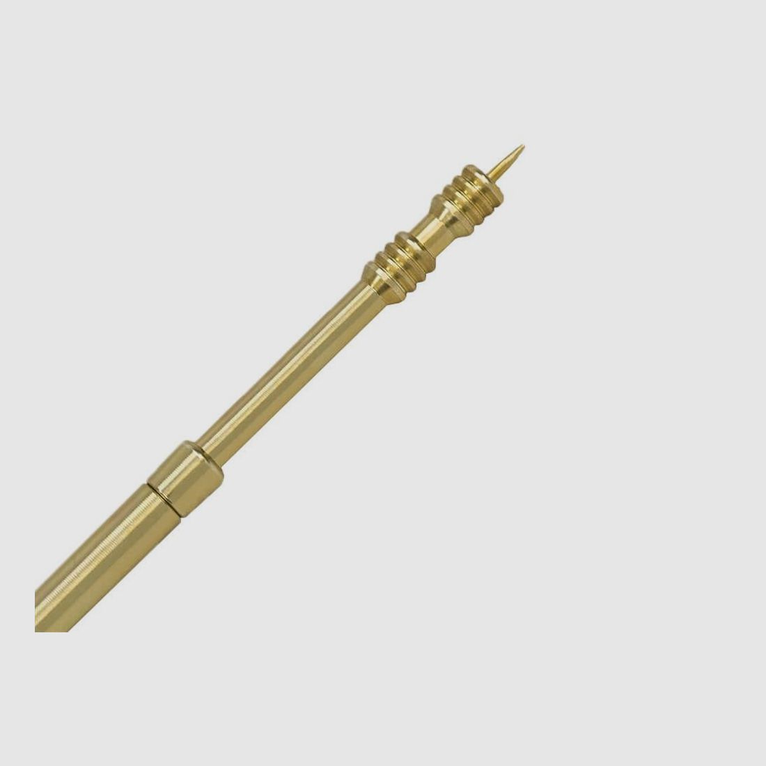 Bore Tech Patch Adapter Cal. 30