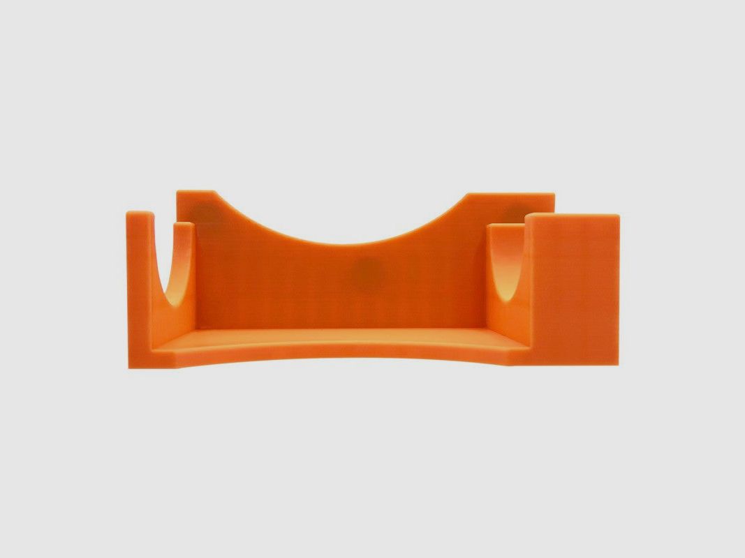 HIKMICRO Magnetic Mount for Thunder TH/TQ35C 2.0