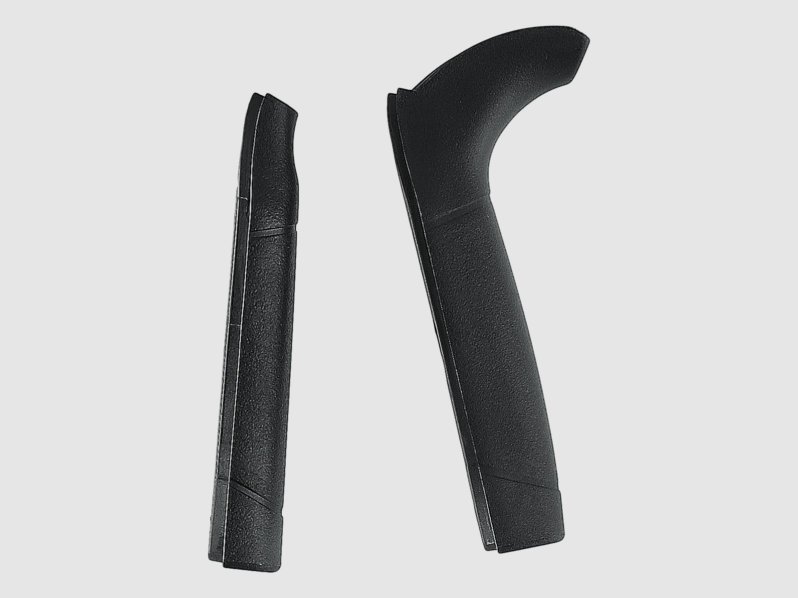 CO² Rifle UX Strike Force - Cal. 4.5mm BBs - Semi/full auto, image 3 of 6