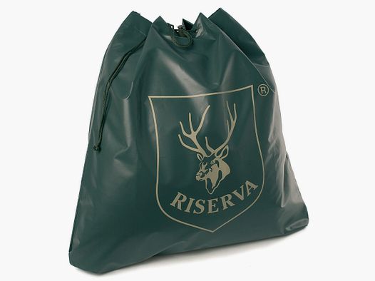 sac à sang