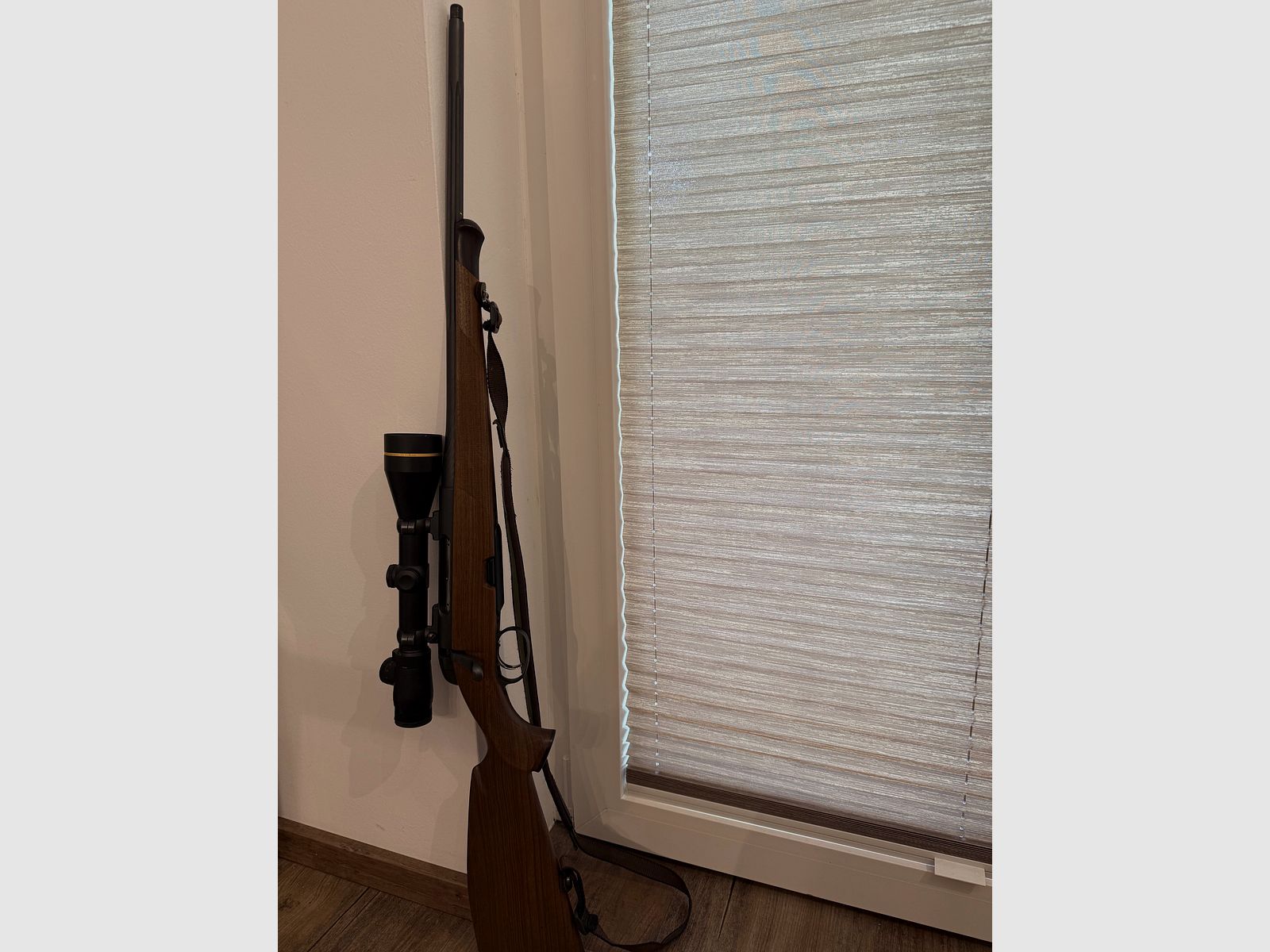 🚨STEYR MANNLICHER CLASSIC LIGHT🚨