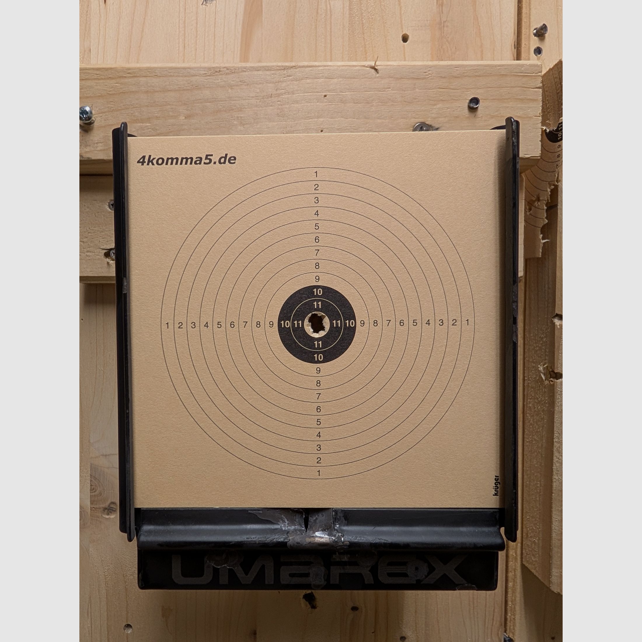 FX DRS Tactical 7,5Joule Cal. 5,5mm mit Zubehör 