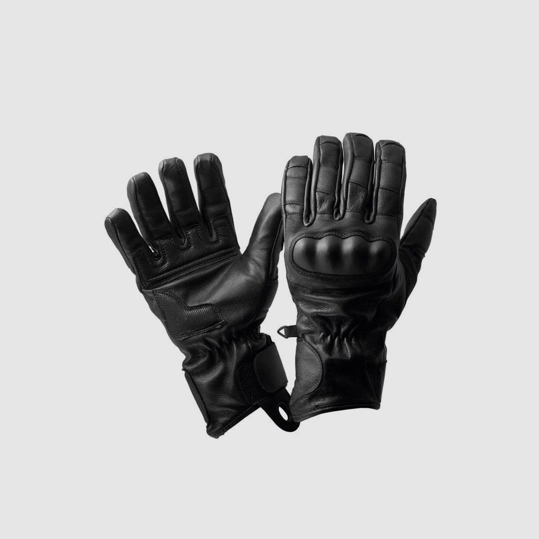 Vega Holster City Fighter Level 5 – Rozmiar S