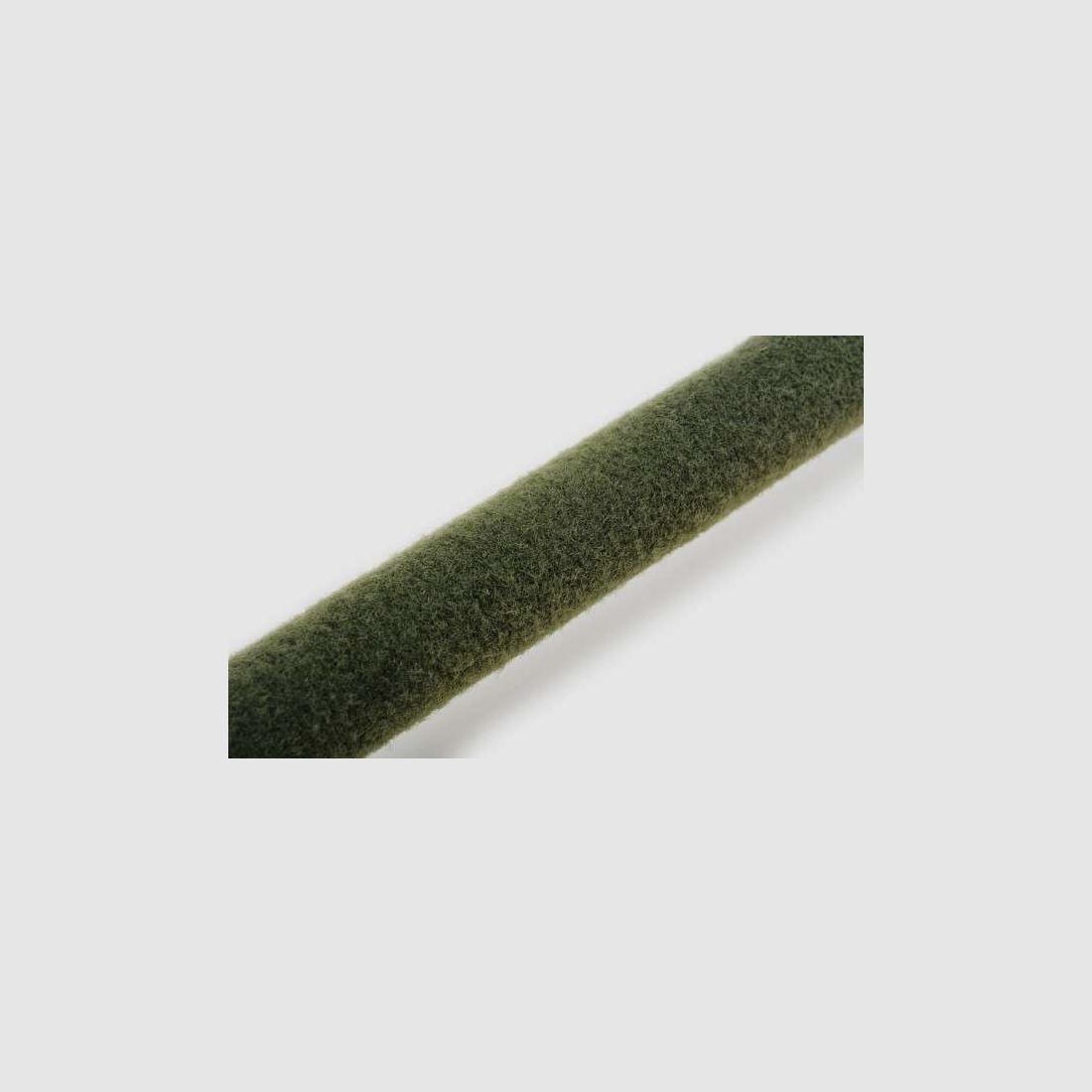 Bâton en carbone pour cible/montagne/pirsch revêtu, image 2 sur 19