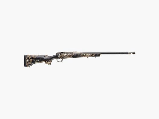 B14 PREMIER CIMA PRO