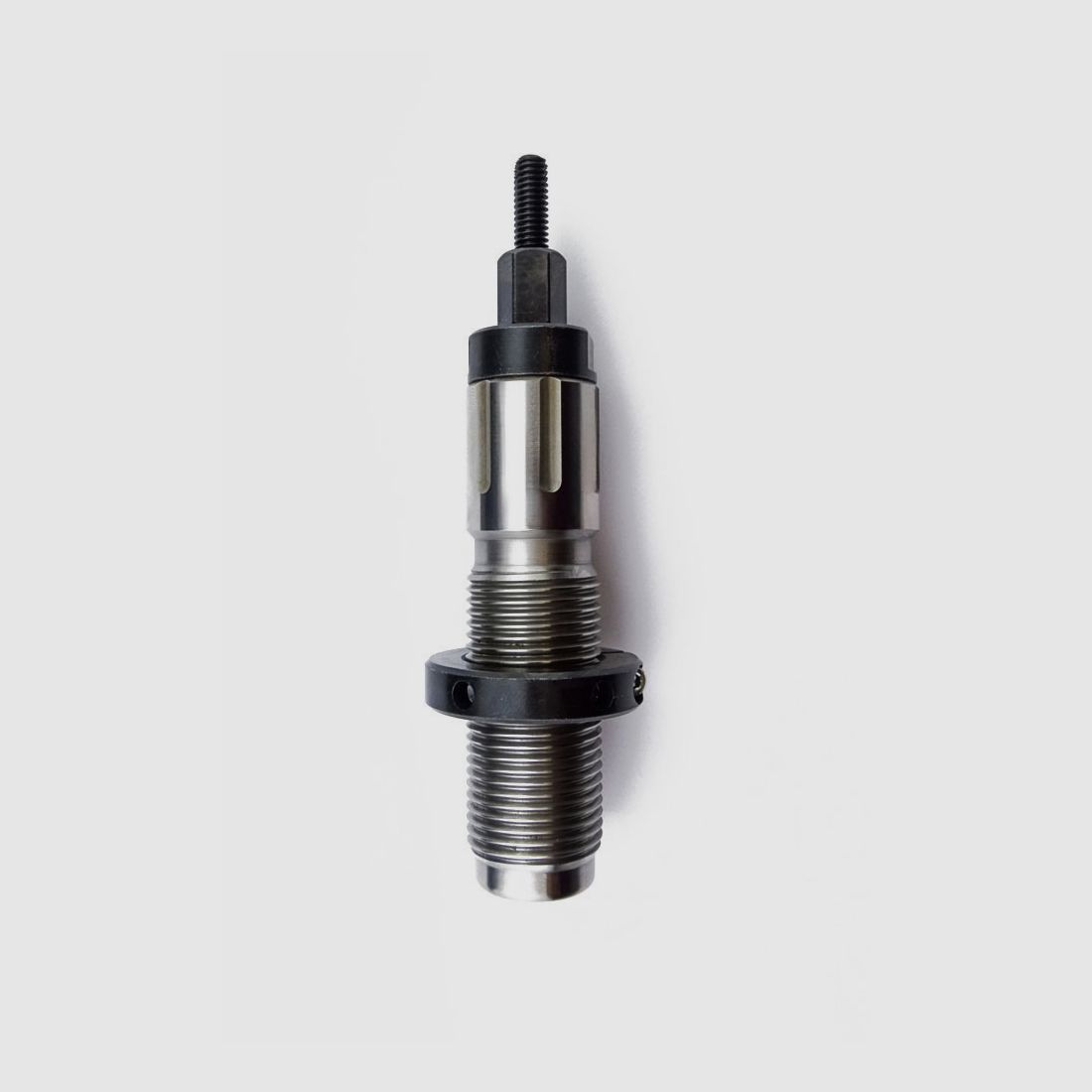 TRIEBEL Die de Longueur Complète – 375 SWISS P – 1 1/4", image 1 sur 2