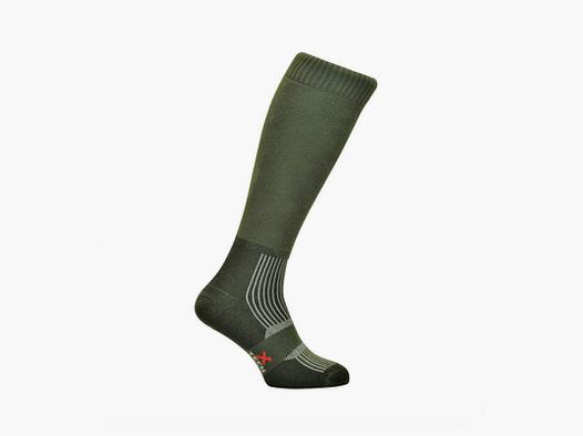 X TECH Calza Warrior