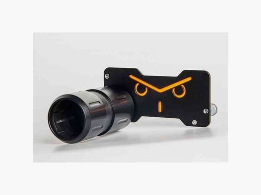Handyadapter für Zielfernrohr G-Line