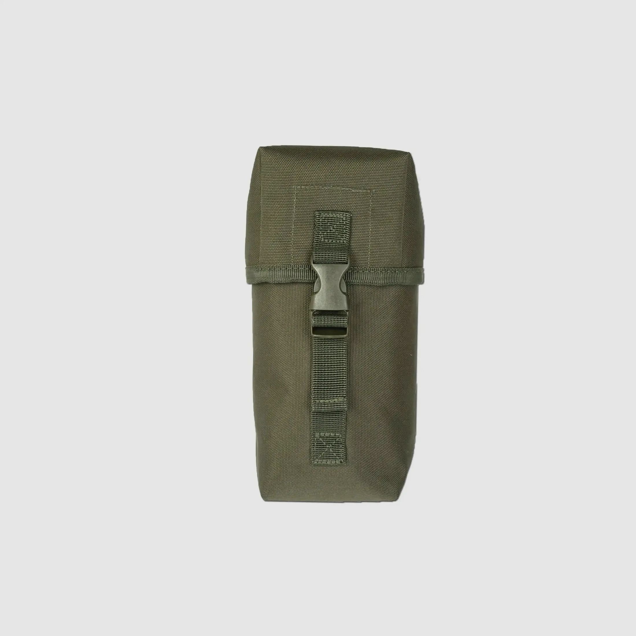 Mil-Tec Mil-Tec Koppeltasche Multipurpose Small