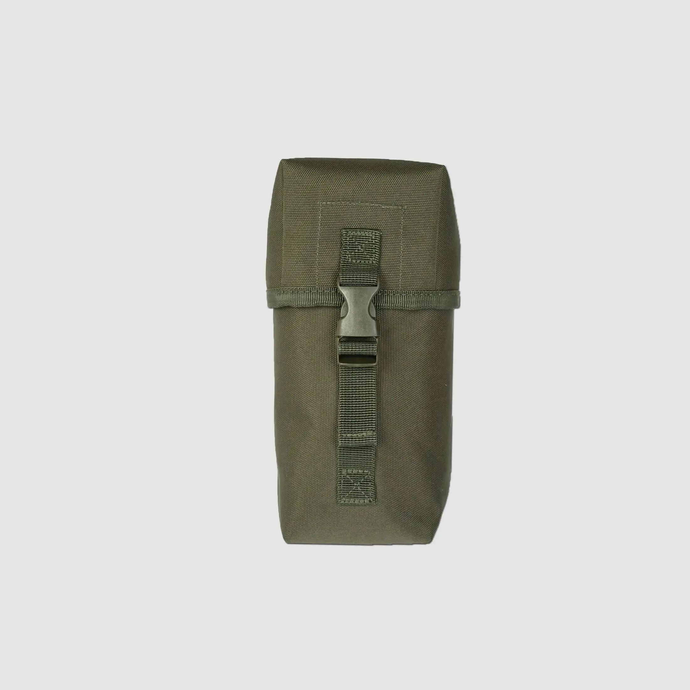 Mil-Tec Mil-Tec Sacoche de hanche Multifonctionnelle Petite