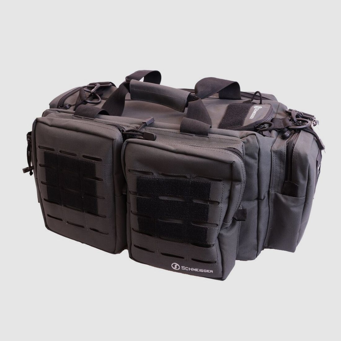 Schmeisse Range Bag Schmeisser