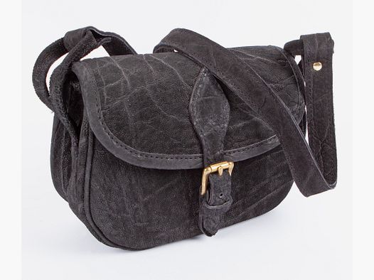 WILD TOUCH PATRONTASKE ELEFANT