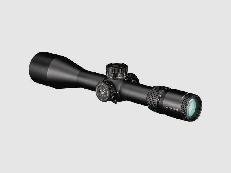 Vortex Venom FFP 5-25×56 EBR-7C MRAD, Bild 5 von 6