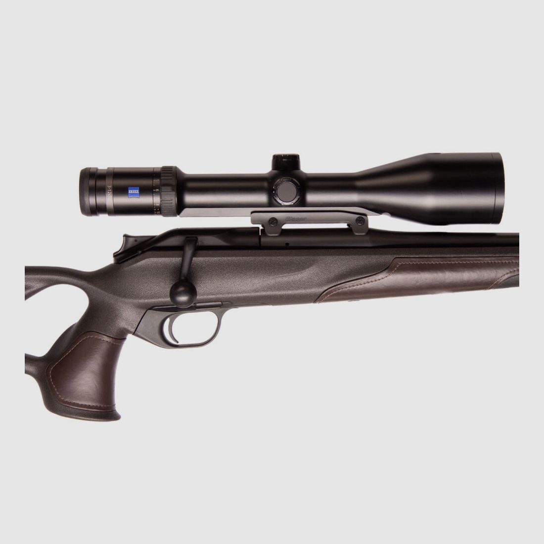 Blaser R8 ProfessionalSuccess Leather