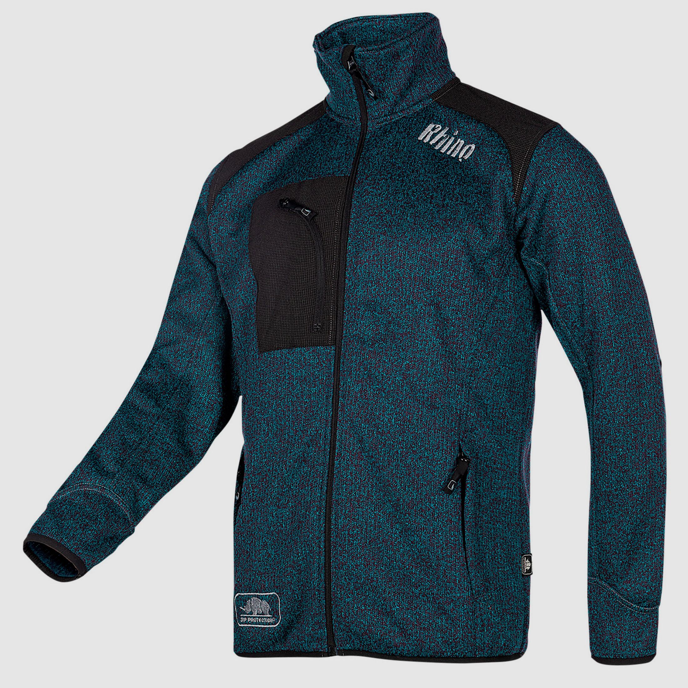 SIP Protection Veste Outdoor Tundra