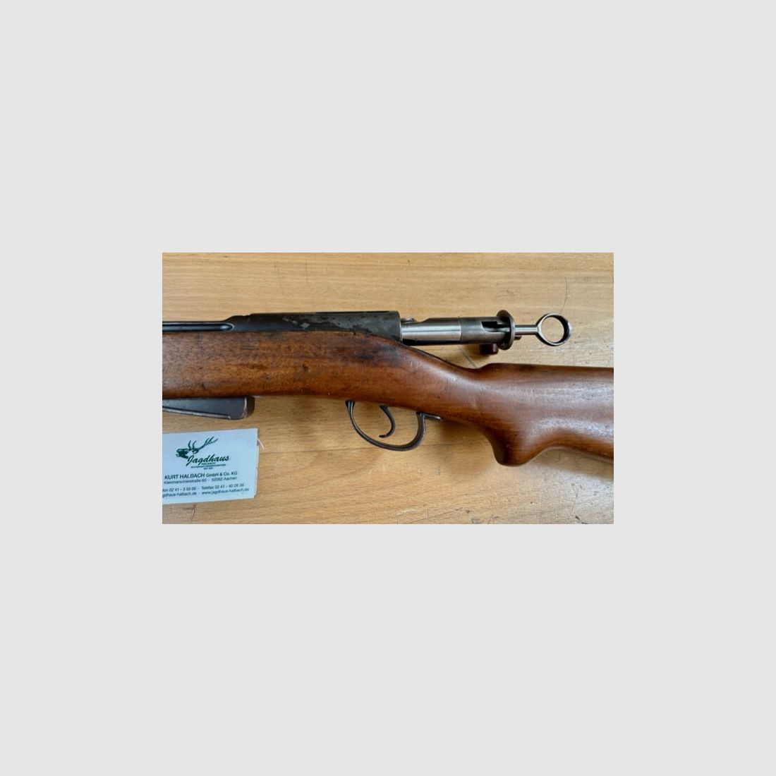 Commissione Rep.B. Svizzera G11 Ordinanza