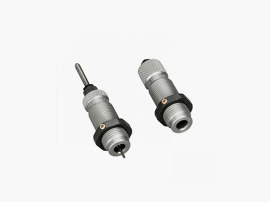 RCBS – 13901 FL DIE SET 7MM-08 REM