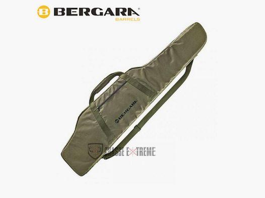 Geweerfutteral BERGARA Basic 130x30/15x8 cm