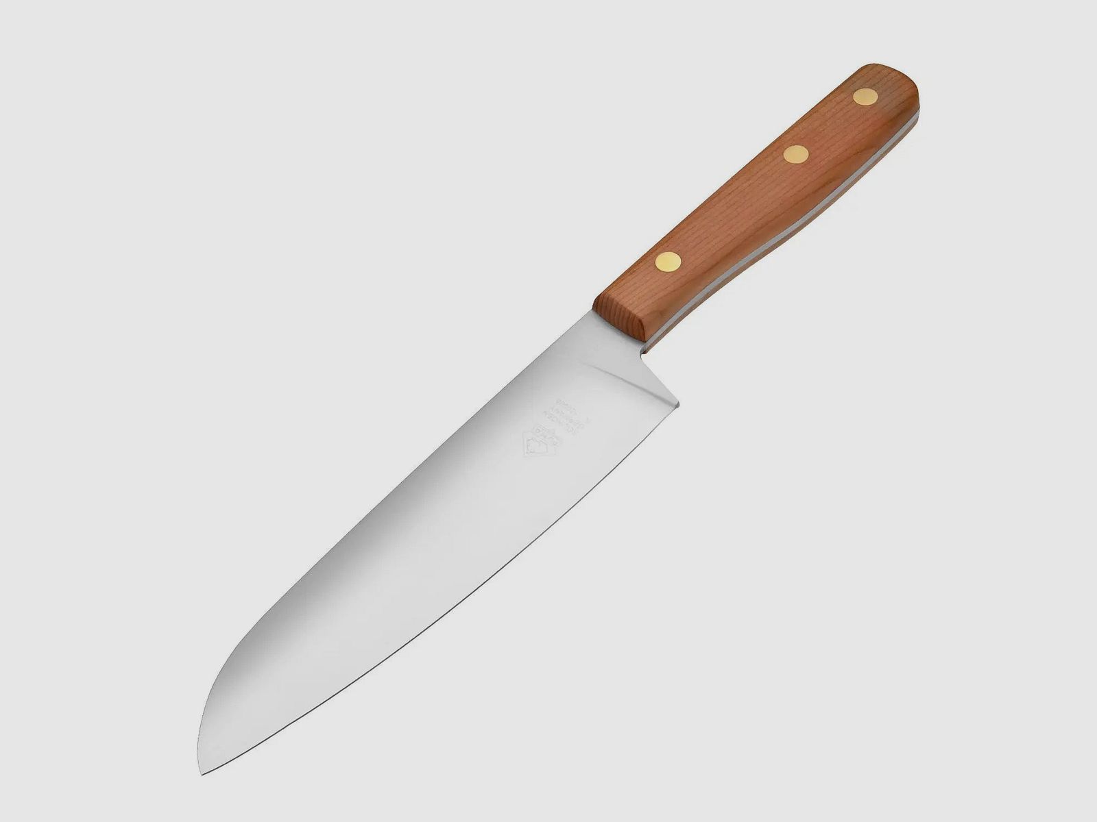 PUMA kochmesser