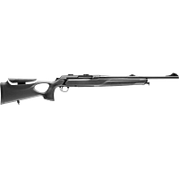 Sauer 303 Synchro XT