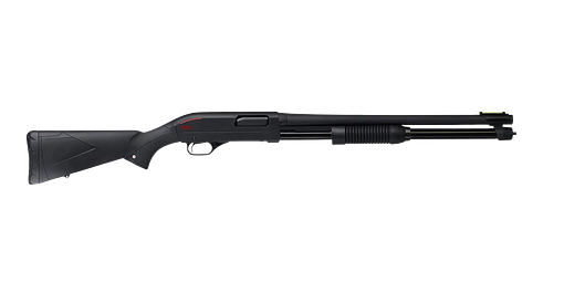 Winchester SXP Defender High Capacity