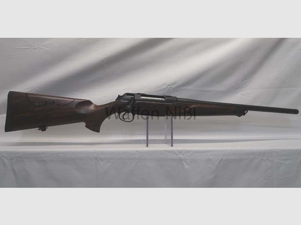 SAUER 404 Select