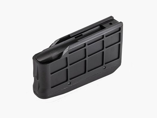 Caricatore Tikka T3 | T3X - Medium 3 Colpi