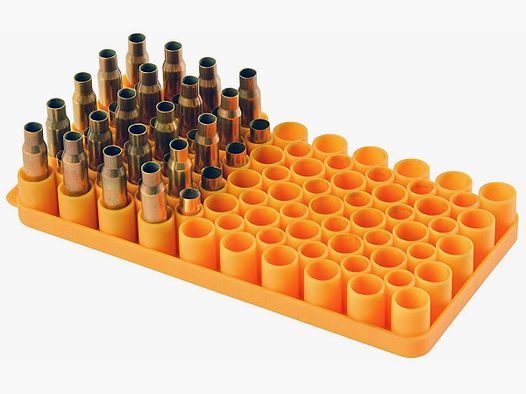 Universelle Hülsenhalter SmartReloader
