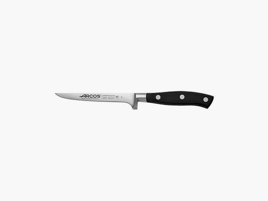 Arcos Riviera Boning Knife 13 cm