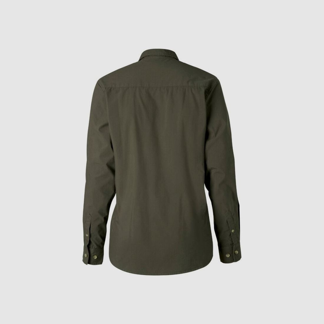 Pinewood Damen Bluse Safari