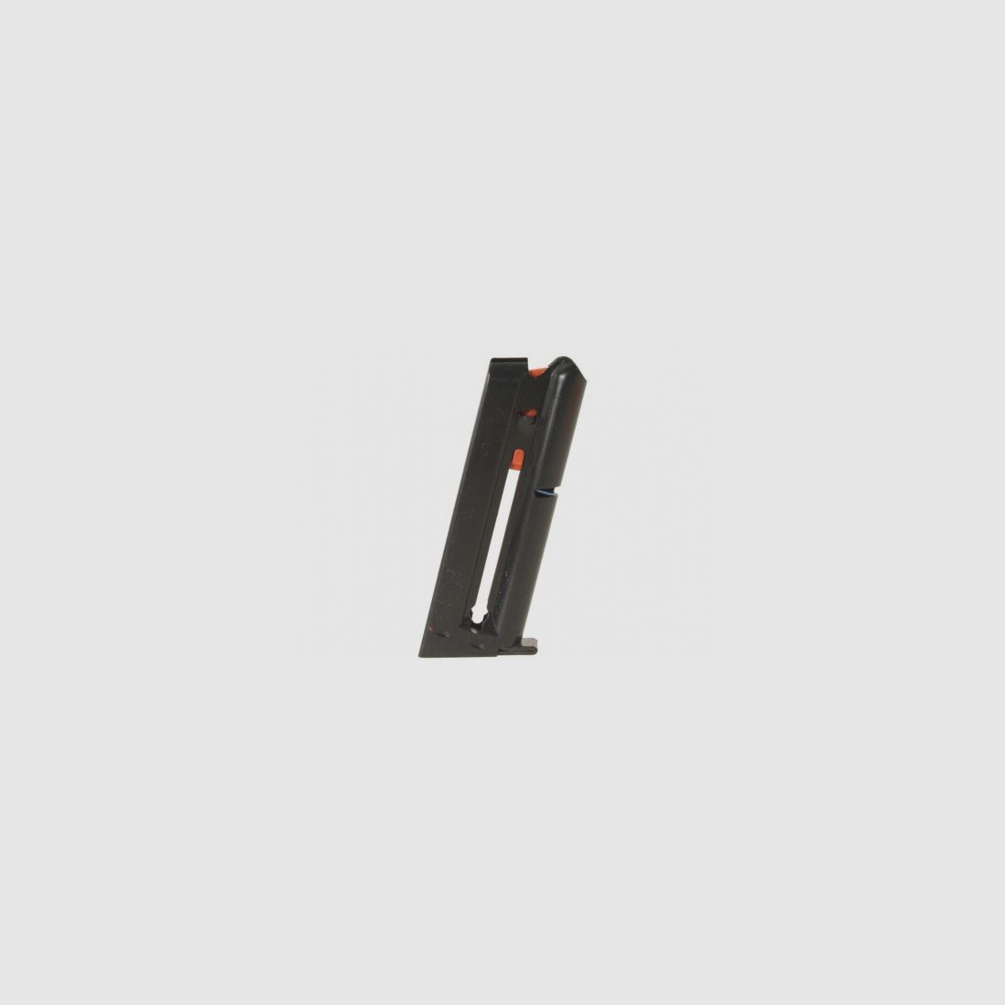 S&W .22 LR Magazin, 8-Schuss (190810000)