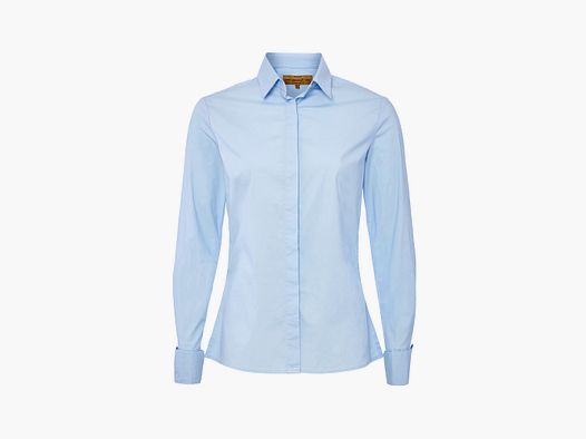 Dubarry of Ireland Bluse Daffodil