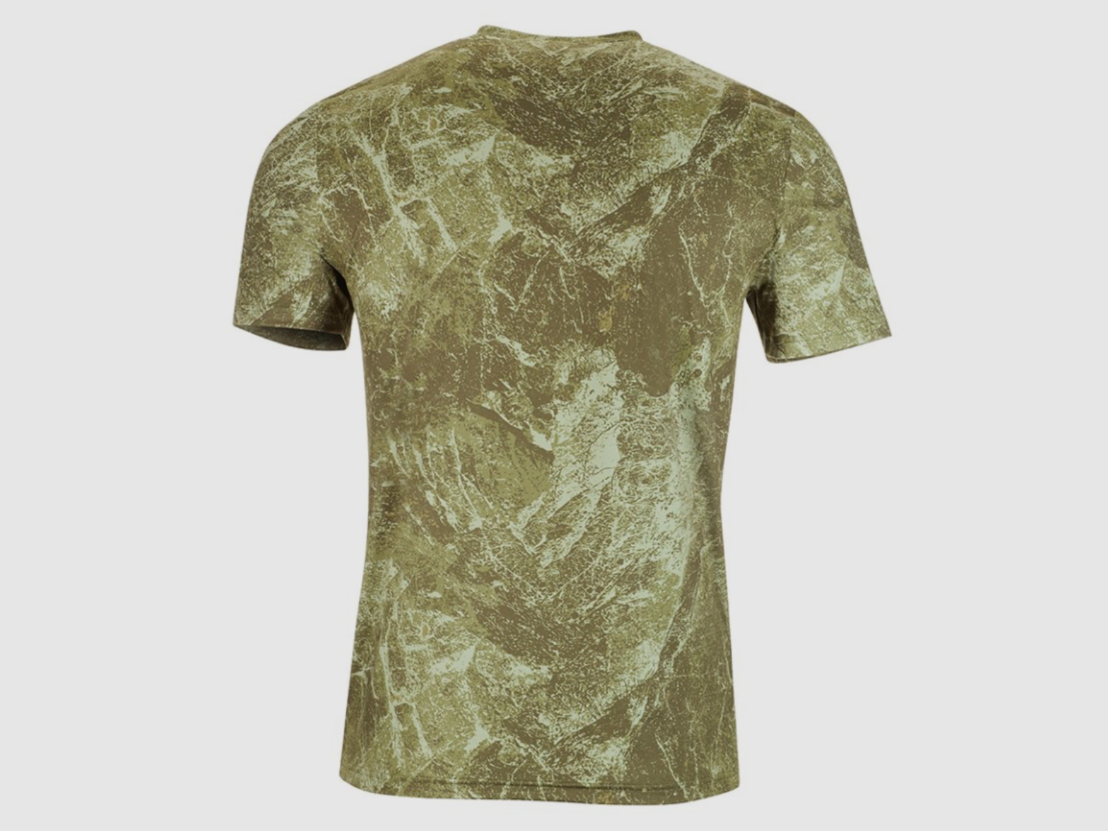 Fantom T-Shirt, Bild 1 von 25