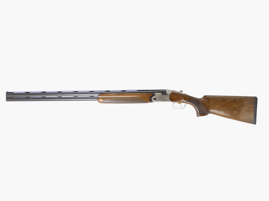 BERETTA 686 TRAP Kal. 12 – Loop 71 cm – */ – gebruikt