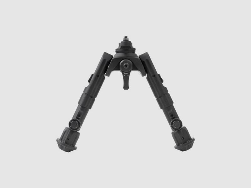 UTG Recon 360 TL Zweibein M-LOK 5,5” – 7”, Bild 1 von 7