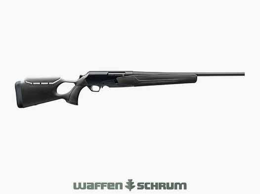 Browning BAR 4X Hunter Composite Lochschaft