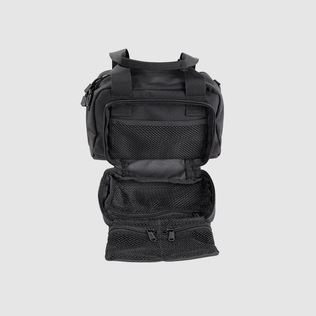 5.11 Tactical Series – Tasche Small Kit, Bild 2 von 3