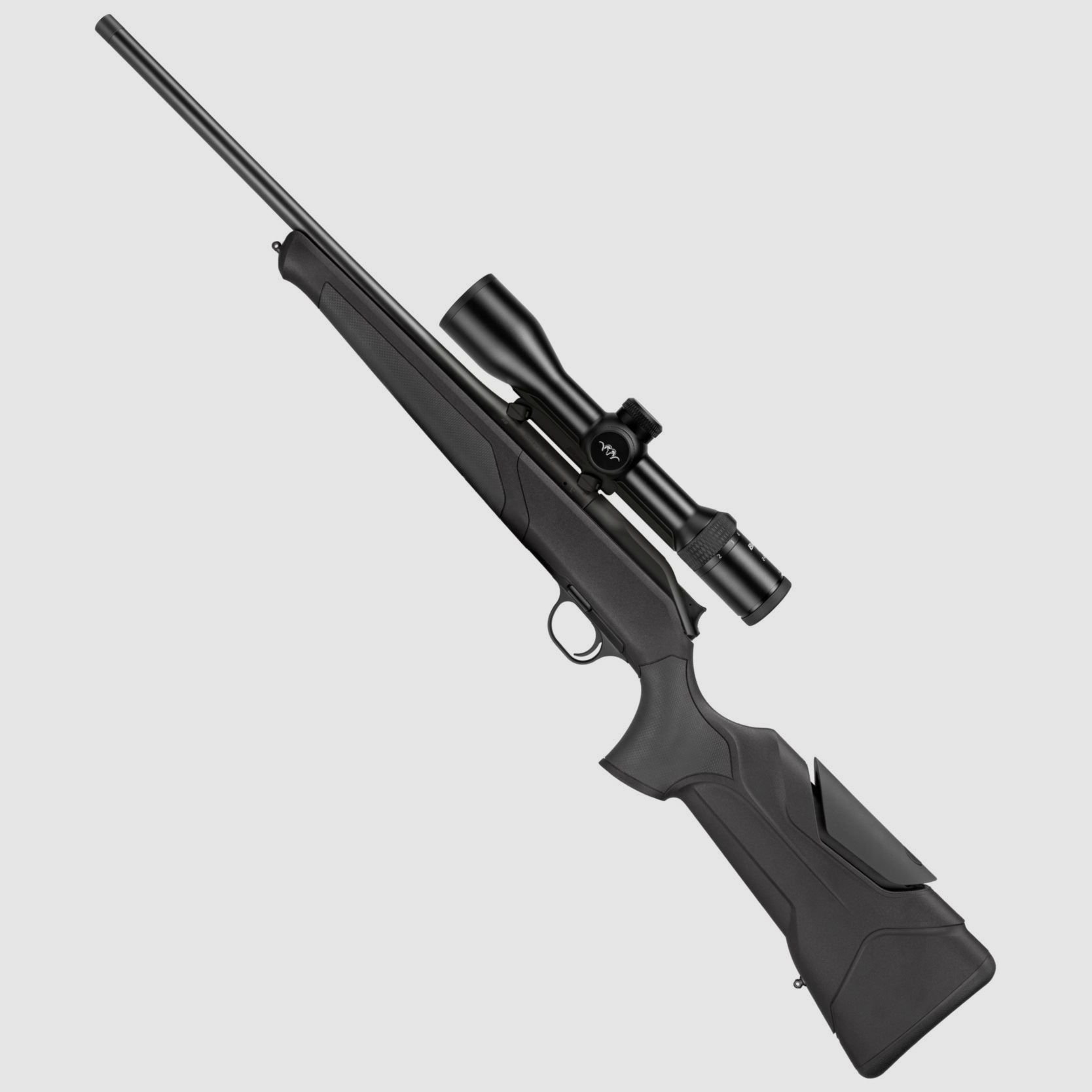 Repetierbüchse BLASER R8 PROFESSIONAL 2.0 30-06, Bild 1 von 6