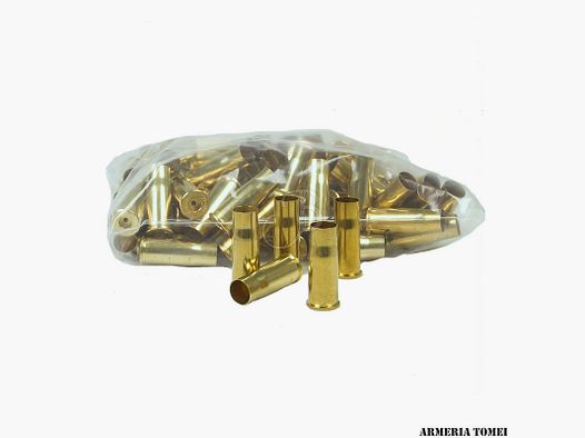 HÜLSEN – STARLINE – 45-70 GVT (100ST)