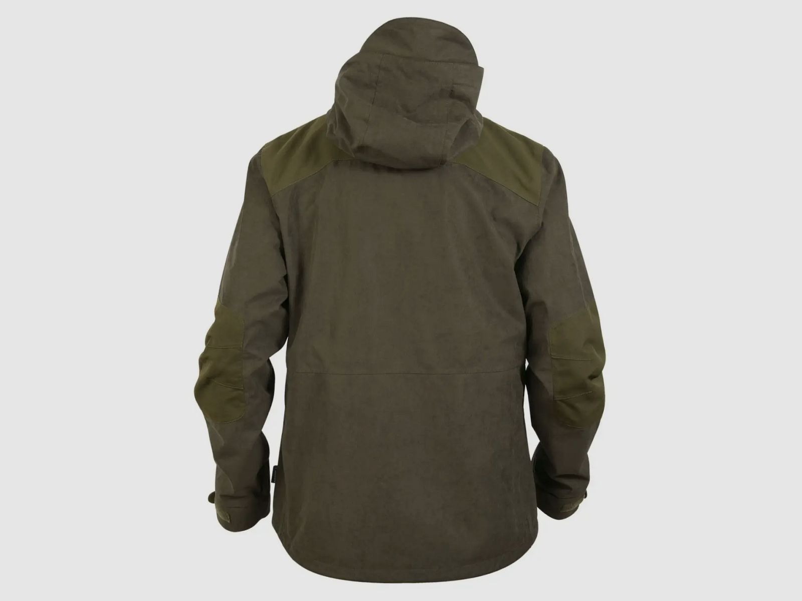 Hart Veste Taunus XHP-J