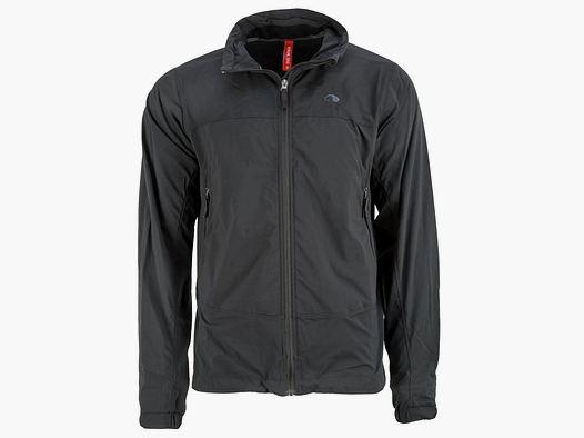 Tatonka Tatonka Jacke Lajus Ms Jacket dark black