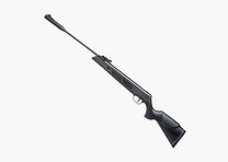 German Sport Gun SR1000S Kipplauf-Luftgewehr 4,5mm / .177 Diabolo