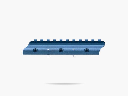 NV Bridge – ACC Elite – TBL