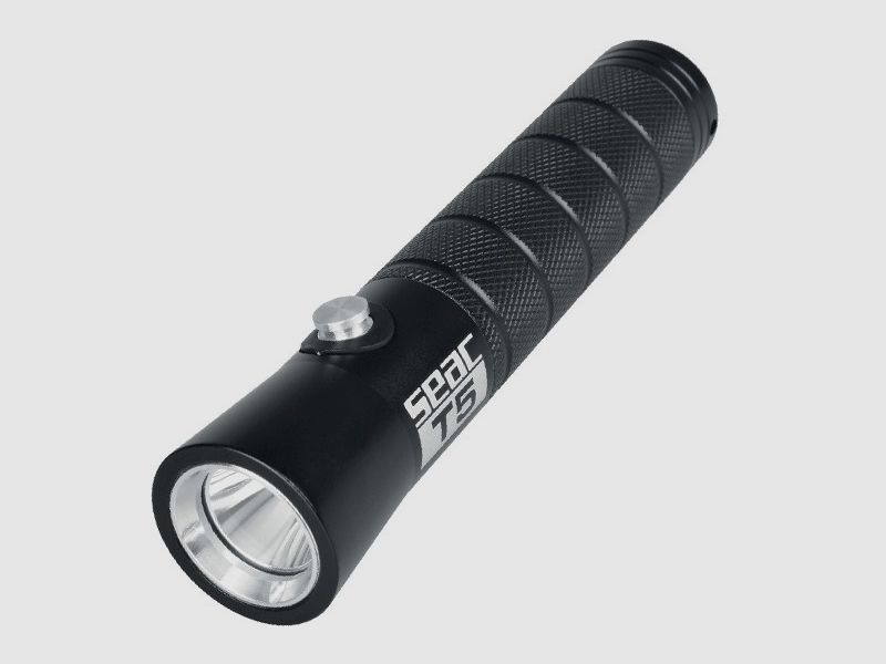SEAC SUB T5, Bild 1 von 3