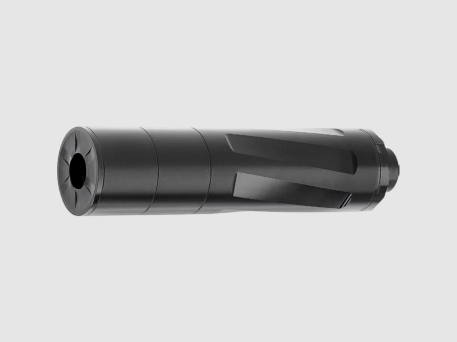 T4E Modular Sound Device 68 for T4E marker caliber .68