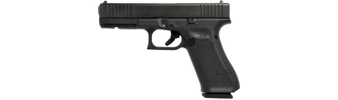 Glock 17
