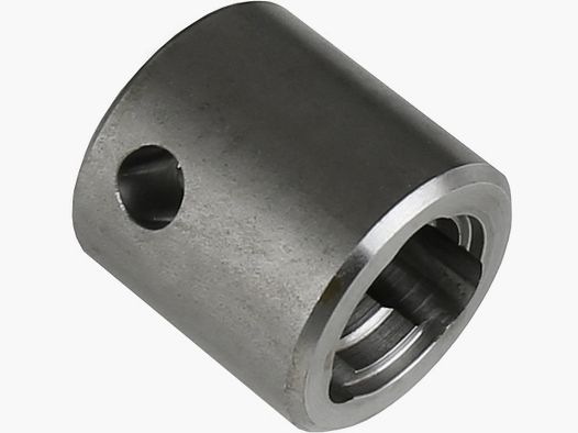 A-TEC A-LOCK MINI TOOL