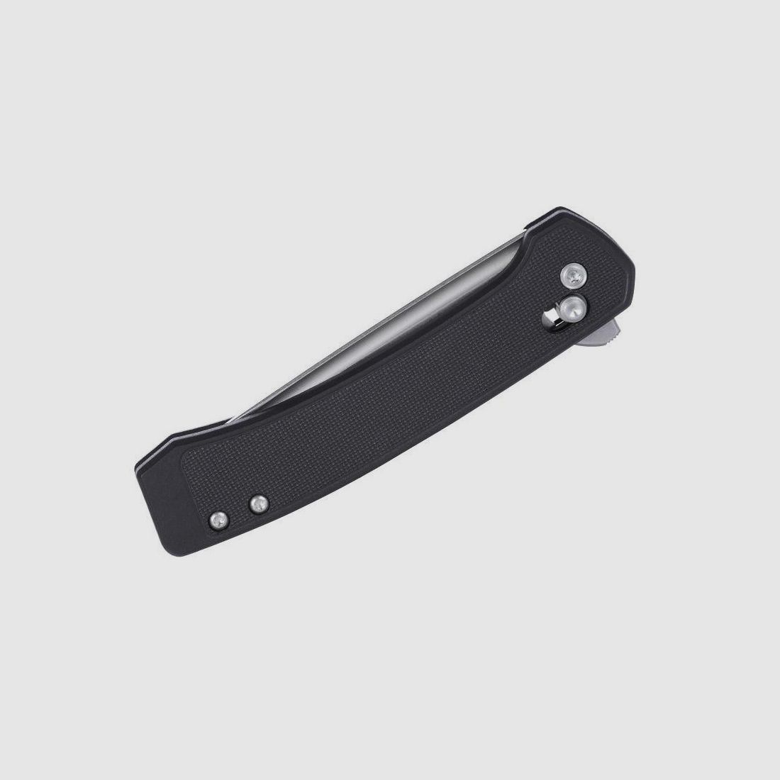 CRKT Q COMPACT, image 3 sur 3